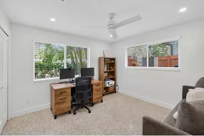 3030 SW 23rd Street, Fort Lauderdale, FL 33312 - Photo 37