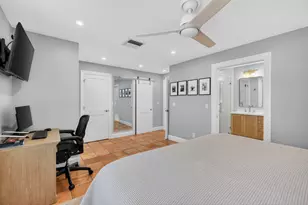 3030 SW 23rd St, Fort Lauderdale, FL 33312 - Photo 33