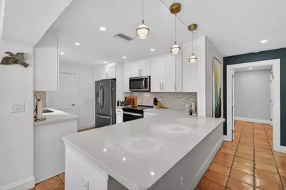 3030 SW 23rd Street, Fort Lauderdale, FL 33312 - Photo 21