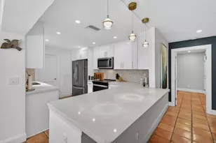 3030 SW 23rd St, Fort Lauderdale, FL 33312 - Photo 21