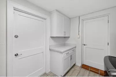 3030 SW 23rd Street, Fort Lauderdale, FL 33312 - Photo 47