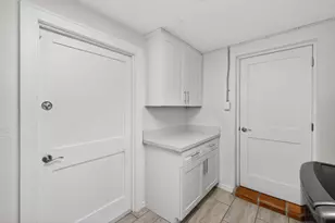 3030 SW 23rd St, Fort Lauderdale, FL 33312 - Photo 47