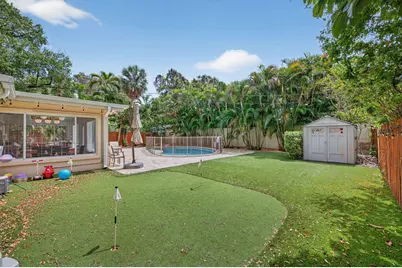 3030 SW 23rd Street, Fort Lauderdale, FL 33312 - Photo 53