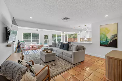 3030 SW 23rd Street, Fort Lauderdale, FL 33312 - Photo 7