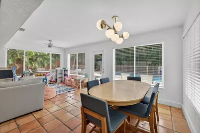 3030 SW 23rd Street, Fort Lauderdale, FL 33312 - Photo 19