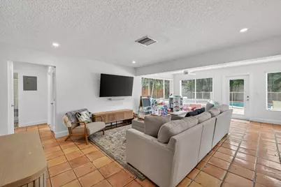 3030 SW 23rd Street, Fort Lauderdale, FL 33312 - Photo 9