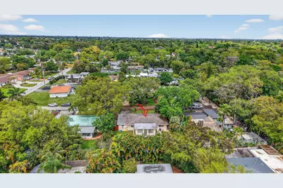 3030 SW 23rd Street, Fort Lauderdale, FL 33312 - Photo 59