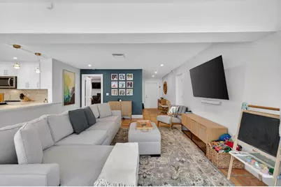 3030 SW 23rd Street, Fort Lauderdale, FL 33312 - Photo 13