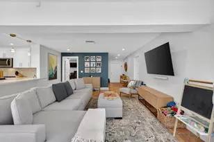 3030 SW 23rd St, Fort Lauderdale, FL 33312 - Photo 13