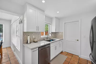 3030 SW 23rd Street, Fort Lauderdale, FL 33312 - Photo 25