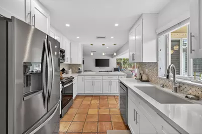 3030 SW 23rd Street, Fort Lauderdale, FL 33312 - Photo 27