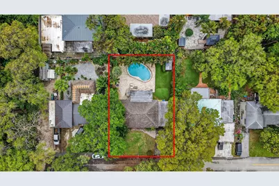 3030 SW 23rd Street, Fort Lauderdale, FL 33312 - Photo 63