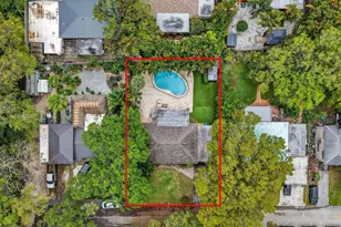 3030 SW 23rd St, Fort Lauderdale, FL 33312 - Photo 63