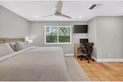 3030 SW 23rd Street, Fort Lauderdale, FL 33312 - Photo 31