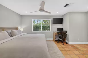 3030 SW 23rd St, Fort Lauderdale, FL 33312 - Photo 31