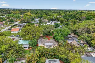 3030 SW 23rd St, Fort Lauderdale, FL 33312 - Photo 7