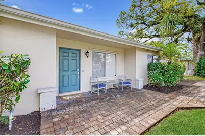 3030 SW 23rd Street, Fort Lauderdale, FL 33312 - Photo 5