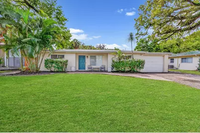 3030 SW 23rd Street, Fort Lauderdale, FL 33312 - Photo 3