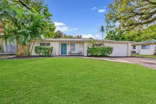 3030 SW 23rd St, Fort Lauderdale, FL 33312 - Photo 3