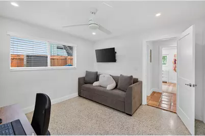 3030 SW 23rd Street, Fort Lauderdale, FL 33312 - Photo 39