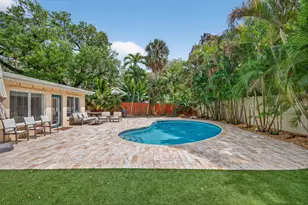 3030 SW 23rd St, Fort Lauderdale, FL 33312 - Photo 49