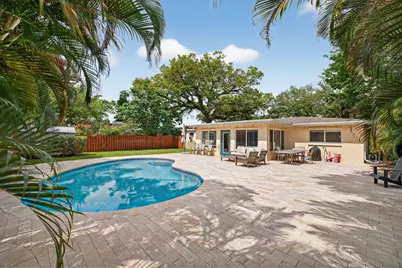3030 SW 23rd Street, Fort Lauderdale, FL 33312 - Photo 51