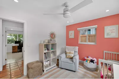 3030 SW 23rd Street, Fort Lauderdale, FL 33312 - Photo 43