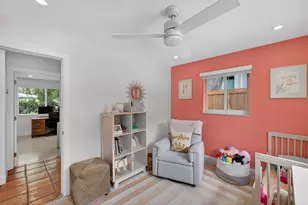 3030 SW 23rd St, Fort Lauderdale, FL 33312 - Photo 43