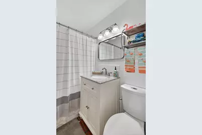 3030 SW 23rd Street, Fort Lauderdale, FL 33312 - Photo 41