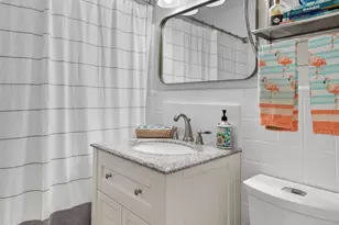 3030 SW 23rd St, Fort Lauderdale, FL 33312 - Photo 41