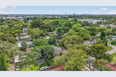 3030 SW 23rd Street, Fort Lauderdale, FL 33312 - Photo 55