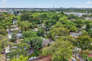 3030 SW 23rd St, Fort Lauderdale, FL 33312 - Photo 55