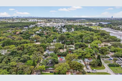 3030 SW 23rd Street, Fort Lauderdale, FL 33312 - Photo 61