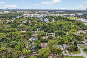 3030 SW 23rd St, Fort Lauderdale, FL 33312 - Photo 61