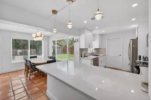 3030 SW 23rd St, Fort Lauderdale, FL 33312 - Photo 23