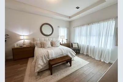 10027 Timber Crk Way, Palm Beach Gardens, FL 33412 - Photo 17