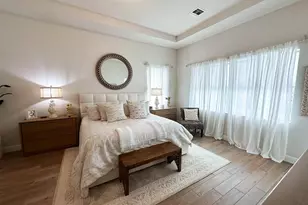 10027 Timber Crk Wy, Palm Beach Gardens, FL 33412 - Photo 17