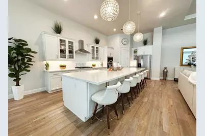 10027 Timber Crk Way, Palm Beach Gardens, FL 33412 - Photo 11