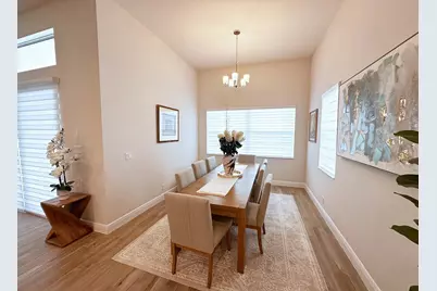 10027 Timber Crk Way, Palm Beach Gardens, FL 33412 - Photo 15