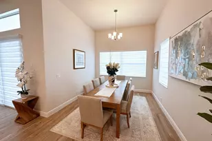 10027 Timber Crk Wy, Palm Beach Gardens, FL 33412 - Photo 15