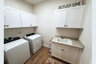 10027 Timber Crk Way, Palm Beach Gardens, FL 33412 - Photo 31