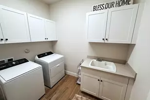 10027 Timber Crk Wy, Palm Beach Gardens, FL 33412 - Photo 31