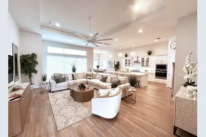 10027 Timber Crk Way, Palm Beach Gardens, FL 33412 - Photo 7