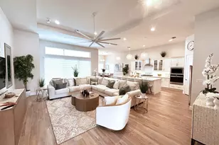10027 Timber Crk Wy, Palm Beach Gardens, FL 33412 - Photo 7