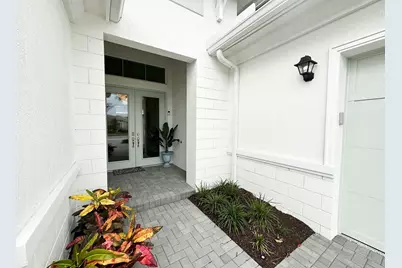 10027 Timber Crk Way, Palm Beach Gardens, FL 33412 - Photo 3