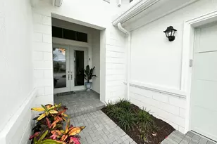 10027 Timber Crk Wy, Palm Beach Gardens, FL 33412 - Photo 3