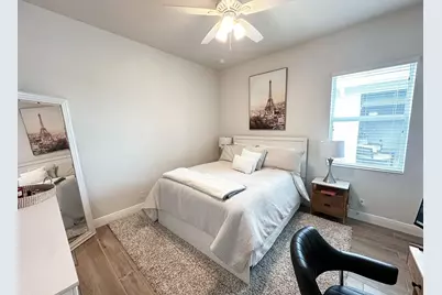 10027 Timber Crk Way, Palm Beach Gardens, FL 33412 - Photo 25