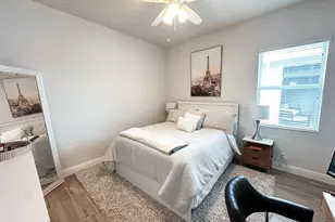 10027 Timber Crk Wy, Palm Beach Gardens, FL 33412 - Photo 25