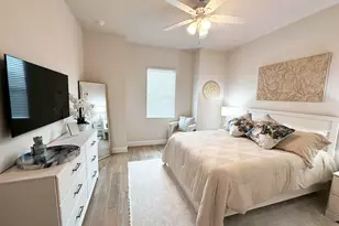 10027 Timber Crk Wy, Palm Beach Gardens, FL 33412 - Photo 27