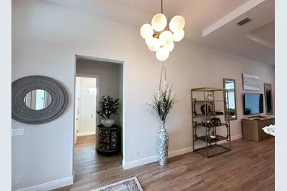 10027 Timber Crk Way, Palm Beach Gardens, FL 33412 - Photo 5